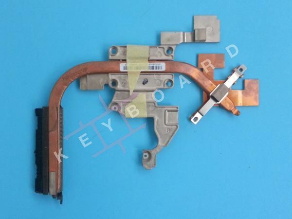 Радіатор Acer Pn AT0G3002DR0